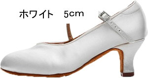 fB[X _XV[Y q[ eWY _XXj[J[ _XX|[cC WY_XV[Y  Vv GKg oG Ќ_X Kp t Xe[W ʋC _