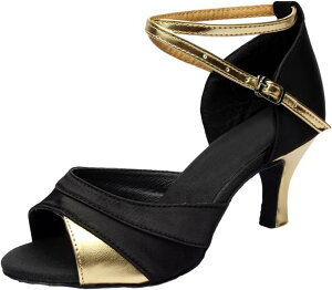 e_X fB[X _XV[Y eWY _XXj[J[ WY_XV[Y XG[h\[ Sn ^S __X S  nCq[ ʋC _炩 