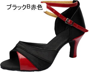 e_X fB[X _XV[Y eWY _XXj[J[ WY_XV[Y XG[h\[ Sn ^S __X S  nCq[ ʋC _炩 