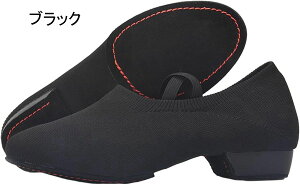 fB[X _XV[Y eWY _XXj[J[ _XX|[cC Xbg\[ WY_XV[Y XG[h\[  Vv GKg oG Ќ_X `A[