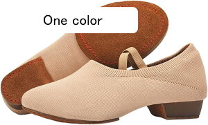 fB[X _XV[Y eWY _XXj[J[ _XX|[cC Xbg\[ WY_XV[Y XG[h\[  Vv GKg oG Ќ_X `A[