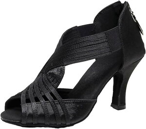 T_ fB[X _XV[Y e_X Ќ_XV[Y WY_XXj[J[ eWY XG[h\[ ʋC _炩 v `A[fBO qbvzbv tBb