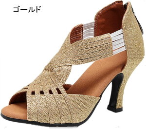 T_ fB[X _XV[Y e_X Ќ_XV[Y WY_XXj[J[ eWY XG[h\[ ʋC _炩 v `A[fBO qbvzbv tBb