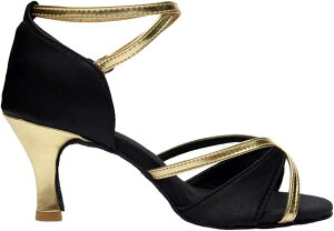 fB[X _XV[Y e_X WYV[Y WY_XV[Y T_ WY_XXj[J[ XG[h\[ v z y `A[fBO qbvzbv tBb