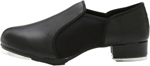 _XV[Y fB[X ^bv_X eWY WY_XV[Y U[ o[\[ TChS  Vv GKg Kp K t Xe[W ϖՐ ~