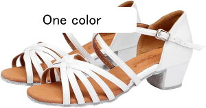 e_X fB[X _XV[Y eWY _XXj[J[ _XX|[cC WY_XV[Y XG[h\[ hL ^S __X Xe[W q[ ʋC _