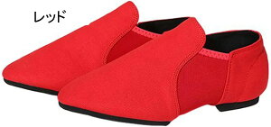 _XV[Y LoX fB[X o[\[ eWY ~ TChS Xbg\[ ptH[}X _炩 ϖՐ y e_X Ќ Ќ_X r