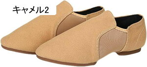 _XV[Y LoX fB[X o[\[ eWY ~ TChS Xbg\[ ptH[}X _炩 ϖՐ y e_X Ќ Ќ_X r