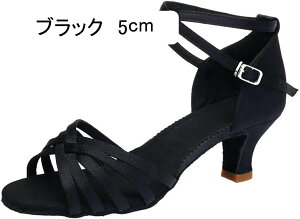 _XV[Y fB[X e_X T_ _XXj[J[ _XX|[cC nCq[ XG[h\[ h hL Sn o  bX  ʔN ptH[}X