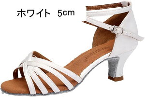 _XV[Y fB[X e_X T_ _XXj[J[ _XX|[cC nCq[ XG[h\[ h hL Sn o  bX  ʔN ptH[}X