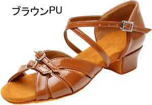 fB[X _XV[Y xg e_X eWY _XXj[J[ _XX|[cC WY_XV[Y XG[h\[ ϖՐ ~ y S Z  X|[