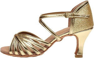 fB[X _XV[Y e_X eWY _XXj[J[ _XX|[cC WY_XV[Y XG[h\[ ϖՐ ~ y Kp K t Xe[W