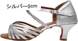 fB[X _XV[Y e_X eWY _XXj[J[ _XX|[cC WY_XV[Y XG[h\[ ϖՐ ~ y Kp K t Xe[W