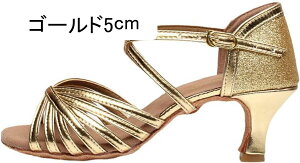 fB[X _XV[Y e_X eWY _XXj[J[ _XX|[cC WY_XV[Y XG[h\[ ϖՐ ~ y Kp K t Xe[W