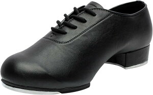 ^bv_X _XV[Y Y fB[X [XAbv ~ Sn X[p[NbV y eV[Y WYV[Y Ќ_XV[Y WY_X \VA ^