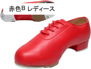 ^bv_X _XV[Y Y fB[X [XAbv ~ Sn X[p[NbV y eV[Y WYV[Y Ќ_XV[Y WY_X \VA ^