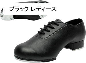 ^bv_X _XV[Y Y fB[X [XAbv ~ Sn X[p[NbV y eV[Y WYV[Y Ќ_XV[Y WY_X \VA ^