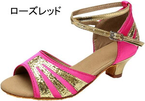 e_X fB[X _XV[Y eWY XG[h\[ __X h Vv o S Z  O X|[c nCq[ ʋC _炩 v y