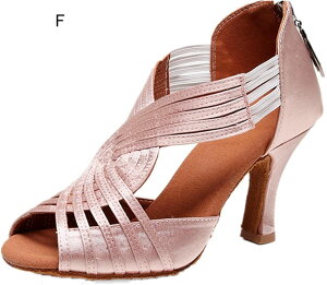 e_X fB[X _XV[Y Ќ_XV[Y eWY XG[h\[ Vv ^S __X  O CXg[ X|[c nCq[ ₷ y 