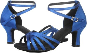 _XV[Y fB[X T_ e_X ``V[Y _XXj[J[ _XX|[cC XG[h\[  h Vv `A[fBO qbvzbv tBbgl