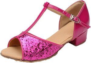 _XV[Y fB[X XpR[ e_X T_ _XXj[J[ _XX|[cC nCq[ XG[h\[  Vv GKg Ќ_X K t Xe