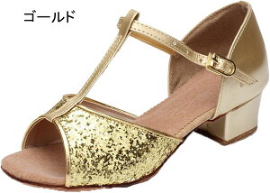 _XV[Y fB[X XpR[ e_X T_ _XXj[J[ _XX|[cC nCq[ XG[h\[  Vv GKg Ќ_X K t Xe