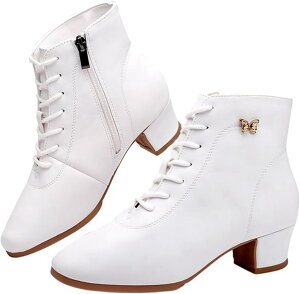 _XV[Y fB[X nCJbg o[\[ ``V[Y eWY ~ Kp Xe[W ʋC q[ [XAbv _炩 v NVJ WY r