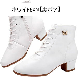 _XV[Y fB[X nCJbg o[\[ ``V[Y eWY ~ Kp Xe[W ʋC q[ [XAbv _炩 v NVJ WY r