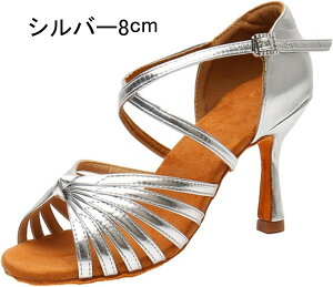 _XV[Y fB[X e_X T_ WY_XXj[J[eWY nCq[ XG[h\[  h Vv ^S __X K t Xe[W