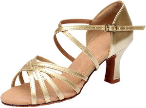 e_X fB[X _XV[Y _XX|[cC WY_XV[Y XG[h\[  h Vv e_X o K t Xe[W ʋC _炩 v