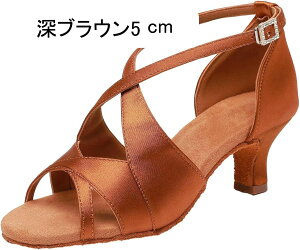 T_ fB[X _XV[Y e_X Ќ_XV[Y WY_XXj[J[ eWY XG[h\[ ϖՐ ~ y `A[fBO qbvzbv tB