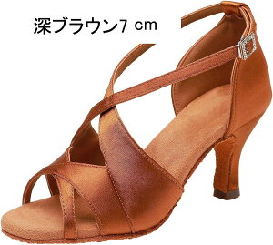 T_ fB[X _XV[Y e_X Ќ_XV[Y WY_XXj[J[ eWY XG[h\[ ϖՐ ~ y `A[fBO qbvzbv tB