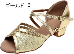 T_ fB[X _XV[Y e_X WYV[Y WY_XV[Y WY_XXj[J[ XG[h\[ v z y  bX  ʔN ptH[}