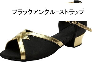 T_ fB[X _XV[Y e_X WYV[Y WY_XV[Y WY_XXj[J[ XG[h\[ v z y  bX  ʔN ptH[}