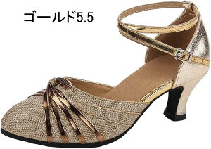 T_ fB[X _XV[Y e_X WYV[Y WY_XV[Y WY_XXj[J[ o[\[ ʋC _炩 v bX  ʔN ptH[}