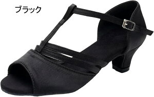 fB[X _XV[Y LbY eWY _XXj[J[ ``V[Y _XX|[cC XG[h\[  h Vv ^S t Xe[W tBbg ₷