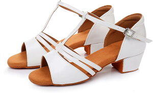 e_X fB[X _XV[Y WYV[Y WY_XV[Y WY_XXj[J[ XG[h\[  Vv GKg ^S T-Xgbv ₷ y