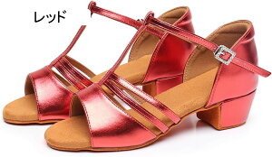 e_X fB[X _XV[Y WYV[Y WY_XV[Y WY_XXj[J[ XG[h\[  Vv GKg ^S T-Xgbv ₷ y