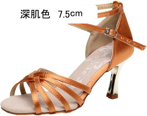 fB[X _XV[Y e_X eWY _XXj[J[ _XX|[cC WY_XV[Y Te XG[h\[ mXbv ʋC T_ t Xe[W