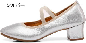 _XV[Y fB[X e_X WY_XXj[J[ eWY q[ o[\[  h Vv S Z  O X|[c tBbg ₷ y