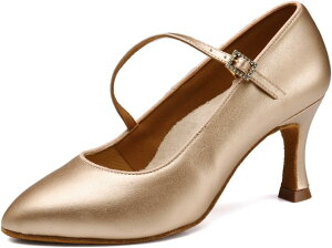 fB[X _XV[Y eWY _XXj[J[ _XX|[cC WY_XV[Y XG[h\[ ʋC _炩 v S Z q[ O X|[c r