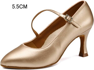 fB[X _XV[Y eWY _XXj[J[ _XX|[cC WY_XV[Y XG[h\[ ʋC _炩 v S Z q[ O X|[c r