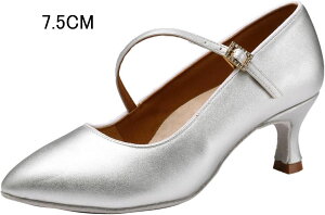 fB[X _XV[Y eWY _XXj[J[ _XX|[cC WY_XV[Y XG[h\[ ʋC _炩 v S Z q[ O X|[c r