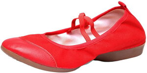 _XV[Y fB[X o[\[ t  ptH[}X WY_XV[Y Ќ_XV[Y eWY y ~ t\[ bX h ₷ r