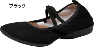 _XV[Y fB[X o[\[ t  ptH[}X WY_XV[Y Ќ_XV[Y eWY y ~ t\[ bX h ₷ r