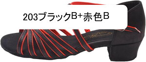 _XV[Y fB[X LbY e_X T_ WY_XXj[J[eWY q[ XG[h\[  h Vv o S  bX X|[c