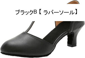 _XV[Y fB[X e_X nCq[ WY_XV[Y __X T_ z y XG[h\[ o[\[ `A[fBO qbvzbv tBbglX