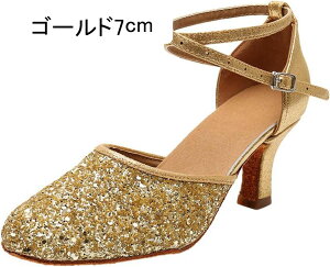 _XV[Y q[ fB[X e_X WYV[Y WY_XXj[J[ eWY XG[h\[  h Vv y Kp t Xe[W obN r