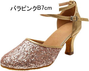 _XV[Y q[ fB[X e_X WYV[Y WY_XXj[J[ eWY XG[h\[  h Vv y Kp t Xe[W obN r