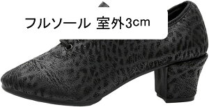 e_X fB[X _XV[Y q[ [XAbv o ^S __X XG[h\[ o[\[ ϖՐ ~ y _炩 S Z  O X|[c